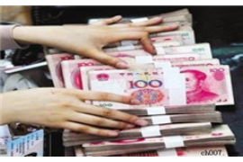 文昌为什么选择专业追讨公司来处理您的债务纠纷？