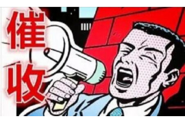 文昌专业讨债公司有哪些核心服务？